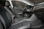 Vauxhall Grandland X Turbo 2017 года